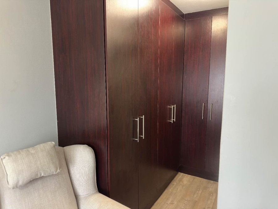 2 Bedroom Property for Sale in Century City Western Cape